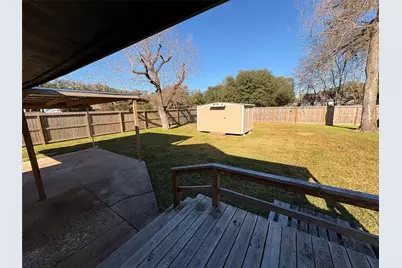 510 Hicks Street, Tomball, TX 77375 - Photo 16