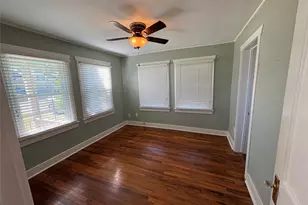 510 Hicks St, Tomball, TX 77375 - Photo 24