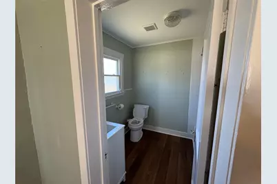 510 Hicks Street, Tomball, TX 77375 - Photo 10