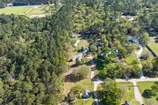 25711 Virginia Pl, Magnolia, TX 77355 - Photo 10