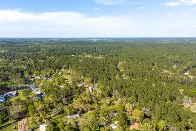 25711 Virginia Place, Magnolia, TX 77355 - Photo 16