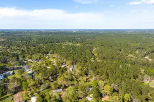 25711 Virginia Pl, Magnolia, TX 77355 - Photo 16