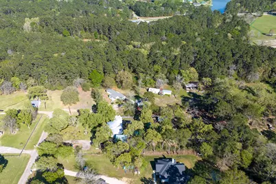 25711 Virginia Place, Magnolia, TX 77355 - Photo 4