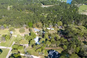 25711 Virginia Pl, Magnolia, TX 77355 - Photo 4