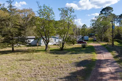 25711 Virginia Place, Magnolia, TX 77355 - Photo 24