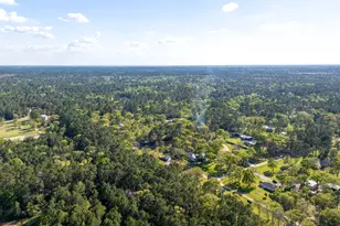 25711 Virginia Pl, Magnolia, TX 77355 - Photo 20