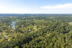 25711 Virginia Pl, Magnolia, TX 77355 - Photo 18