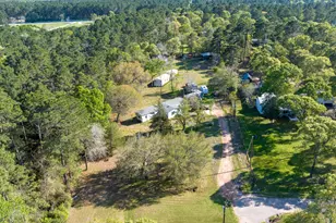 25711 Virginia Pl, Magnolia, TX 77355 - Photo 28