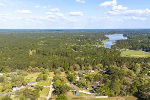 25711 Virginia Pl, Magnolia, TX 77355 - Photo 14