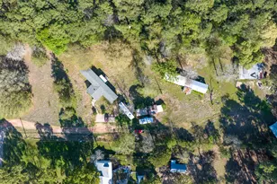 25711 Virginia Pl, Magnolia, TX 77355 - Photo 12