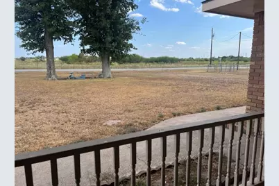 566 Schmidt Road, Sealy, TX 77474 - Photo 18