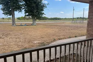 566 Schmidt Rd, Sealy, TX 77474 - Photo 18