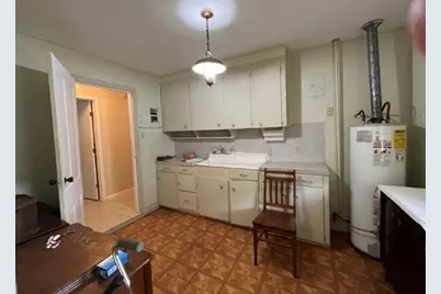 566 Schmidt Road, Sealy, TX 77474 - Photo 16