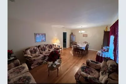 566 Schmidt Road, Sealy, TX 77474 - Photo 10