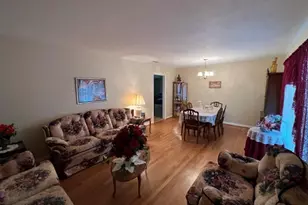 566 Schmidt Rd, Sealy, TX 77474 - Photo 10