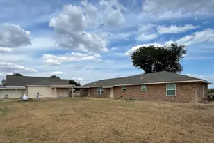 566 Schmidt Rd, Sealy, TX 77474 - Photo 6