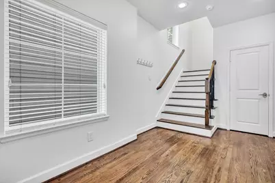 5521 Petty Street, Houston, TX 77007 - Photo 8