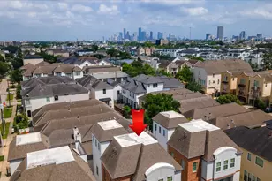 5521 Petty St, Houston, TX 77007 - Photo 48