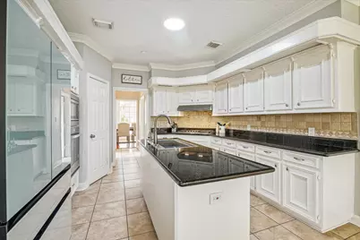 15314 Ripplewind Drive, Houston, TX 77068 - Photo 8