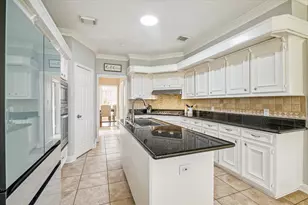 15314 Ripplewind Dr, Houston, TX 77068 - Photo 8