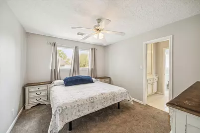 15314 Ripplewind Drive, Houston, TX 77068 - Photo 18