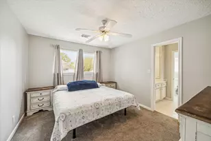 15314 Ripplewind Dr, Houston, TX 77068 - Photo 18