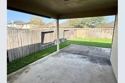 3314 Jane Way, Richmond, TX 77406 - Photo 24