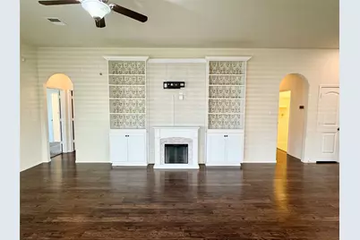 3314 Jane Way, Richmond, TX 77406 - Photo 10