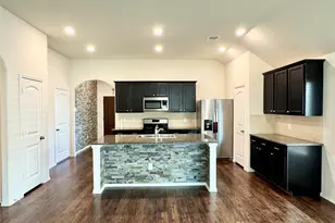 3314 Jane Wy, Richmond, TX 77406 - Photo 1