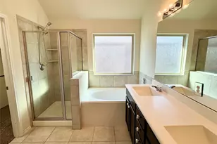 3314 Jane Wy, Richmond, TX 77406 - Photo 14