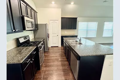 3314 Jane Way, Richmond, TX 77406 - Photo 6