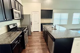 3314 Jane Wy, Richmond, TX 77406 - Photo 6