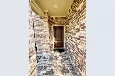 3314 Jane Way, Richmond, TX 77406 - Photo 22