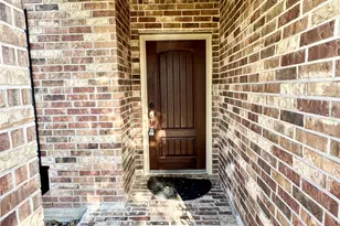 3314 Jane Wy, Richmond, TX 77406 - Photo 22