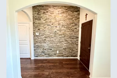 3314 Jane Way, Richmond, TX 77406 - Photo 4