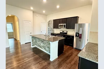 3314 Jane Way, Richmond, TX 77406 - Photo 8