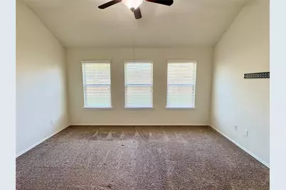 3314 Jane Way, Richmond, TX 77406 - Photo 12