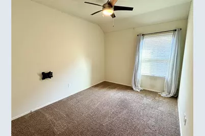 3314 Jane Way, Richmond, TX 77406 - Photo 18