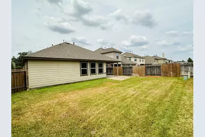3314 Jane Way, Richmond, TX 77406 - Photo 26