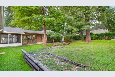 107 Greenbriar Drive, Conroe, TX 77356 - Photo 42