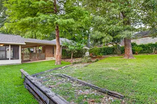 107 Greenbriar Dr, Conroe, TX 77356 - Photo 42