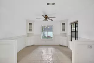 107 Greenbriar Dr, Conroe, TX 77356 - Photo 16