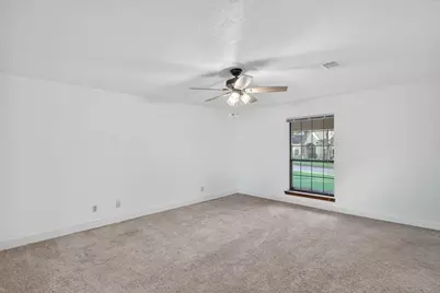 107 Greenbriar Drive, Conroe, TX 77356 - Photo 28