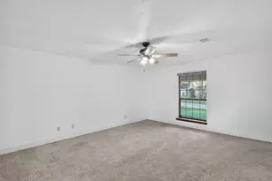 107 Greenbriar Dr, Conroe, TX 77356 - Photo 28