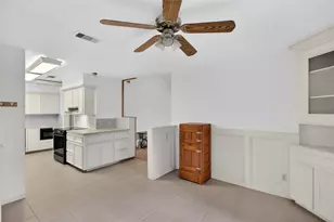 107 Greenbriar Dr, Conroe, TX 77356 - Photo 20