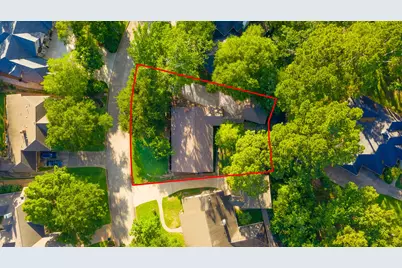 107 Greenbriar Drive, Conroe, TX 77356 - Photo 38