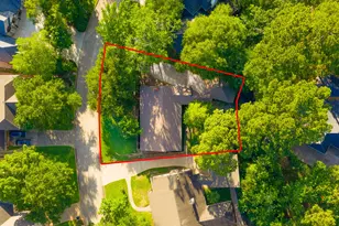 107 Greenbriar Dr, Conroe, TX 77356 - Photo 38