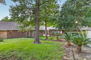 107 Greenbriar Dr, Conroe, TX 77356 - Photo 40