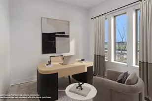 22222 Larkspir Gate Dr, Hockley, TX 77447 - Photo 4