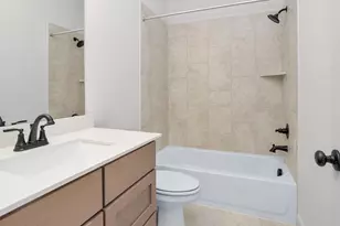 22222 Larkspir Gate Dr, Hockley, TX 77447 - Photo 12